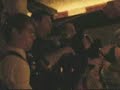 56th District Pipe Band Koblenz live - Part 1 56th District Pipe Band Koblenz live - Part 1