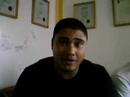 www.iclick.co.za founder tells his story
