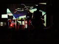 beat-kouple-vs-drunknbass-clan-tana-delle-tigri.html