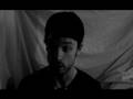 notes from the underground - PART 6 OF 7