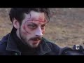 Capt. S Episode 10: Good? Bad? He\ Capt. S Episode 10: Good? Bad? He\