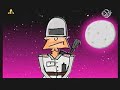 Kapitan Bomba - Nareperowa? awari? bo Orze? 7 si? popsu?