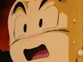 dbz la pelicula 9