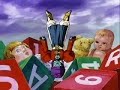 Dragon Ball Z pelicula 9 (3) Dragon Ball Z pelicula 9 (3)