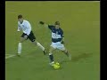 UD Salamanca 4-5 Tenerife (Temporada 04/05) UD Salamanca 4-5 Tenerife (Temporada 04/05)