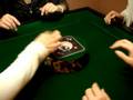 videos de auto mahjong table