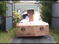 boxwars-council-medieval-rock.html