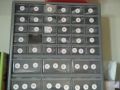 Schedules in my classroom