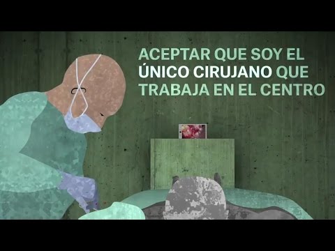 Imagen de previsualización de YouTube