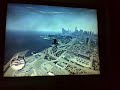 MwGxGaming !Quick Olz! Parachuting  On GTA IV