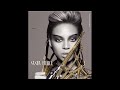 Beyonce - Dissapear (Song) I AM ... SASHA FIERCE