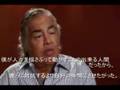 「ロックフェラーの友は、９１１を事前に予告した」 アーロン・ルッソ (2 of 2)
