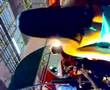 videos de pos cab totalment alizado sem formol