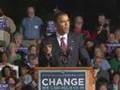 Forging a New Future for America