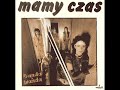 banda-i-wanda-mamy-czas.html