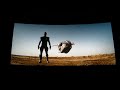 STAR TREK MOVIE XI 2009 New Trailer #2 (11/15/08)