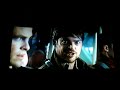 STAR TREK MOVIE XI 2009 New Trailer #2 (11/15/08)