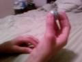 Bakugan Adventures eposide 1