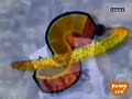 Allen Iverson 41pts Kukoc vs Payton Sonics 00/01 MVP NBA