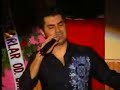 Turgay Basyayla- Ahirim Sensin