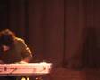 Chayna Chayna en Tornquist - Resolana