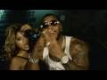Flo Rida-Magic
