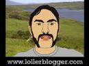 0050 - Like Loller