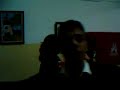 bbal �i?dem 2004