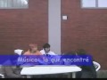 Eztudio Fulbo (parte 1)