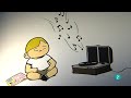 Down syndrome:&nbsp;S�ndrome de Down: DownTowm