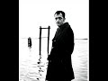 Rainald Grebe - Blaues Blut Rainald Grebe - Blaues Blut