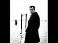Rainald Grebe - Blaues Blut