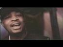 clip video Public Enemy Do You Wanna Go Our Way(Live At The Filmore 2002)