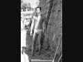 MARCELLO RANDAZZO - FREE AS WE ARE