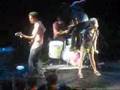 Electric Shake-be your own PET @ troubadour