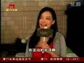 Shu Qi Interview (ch) Lux Commercial - 舒淇代言千萬麗仕廣告 做鬼臉展現巨星親和力