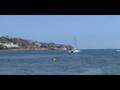 Ibiza 2008 (2ª parte)