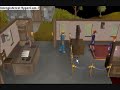 Runescape wieght glitch Runescape wieght glitch