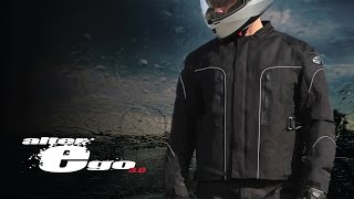 Joe Rocket Alter Ego 3.0 Jackets