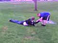 John vs Jason 2006