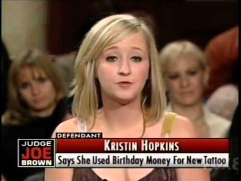 Nasha Full Movie | Poonam Pande...