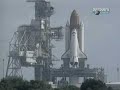 Discovery - Kosmiczne samoloty 4/5