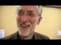 Davos07: Jeff Jarvis after Davos