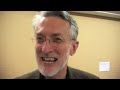 Davos07: Jeff Jarvis after Davos