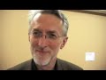 Davos07: Jeff Jarvis after Davos