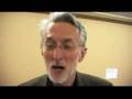 Davos07: Jeff Jarvis after Davos