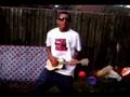 Kasimo Buy My Tee's