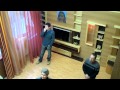 View Video