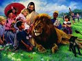 Before the Throne of God Above Before the Throne of God Above