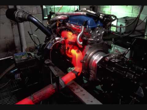 how to relieve fuel pressure ls1